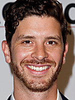 Jason Zeldes
