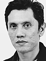 Tumpal Tampubolon