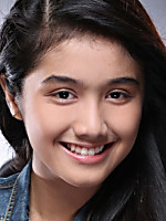 Zulfa Maharani