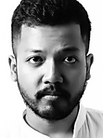 Ego Heriyanto