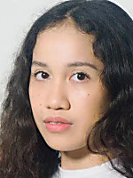Sheila Miranda Bell