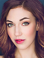 Emily Weider