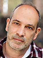 Paul Weissman