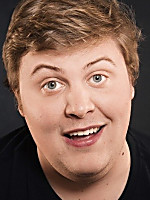 Sebastian Conelli