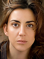 Oti Manzano