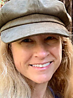 Lisa Landers