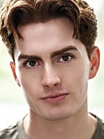 Maximillian Johnson