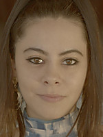 Gala del Sol