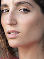 Celina Biurrun