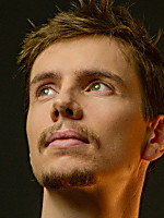John Dada