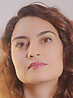 Johanna Soudry Blasco