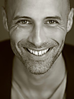 Etienne Huon