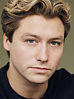 Stephen Kalyn