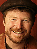 Owen Egerton