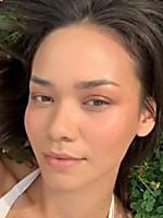 Leishe Meyboom