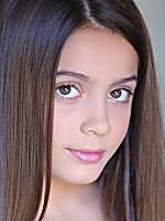 Emmy Perry