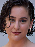 Sarah Friedland