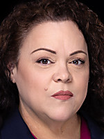 London Garcia