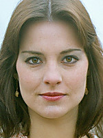 Dana Bartůňková