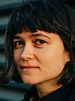 Nastia Korkia