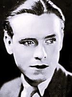 John Harron