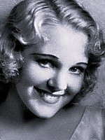 Phyllis Barrington
