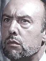 Jean-Paul Cisife