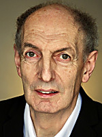 Bernard Bireaud