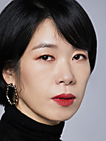 Yeom Hye-ran