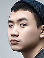 Lee Suk-Hyeong