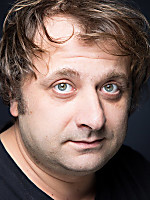 Marius Damian