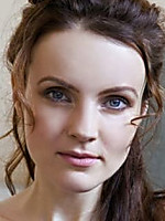 Veronika Bellová