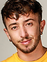 Gabe Gabriel
