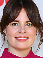 Erin Casper