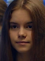 Ida Määttänen