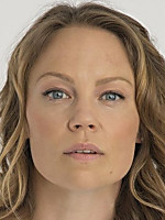 Saija Lentonen