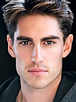 Julian Haig