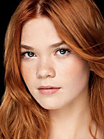 Ava Jean