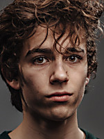 Jef Hellemans