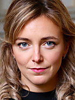 Evelien Bosmans