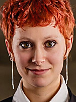 Femke Vanhove