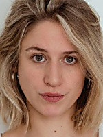 Tine Roggeman