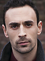 Alex Mugnaioni