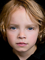 Artie Wilkinson-Hunt