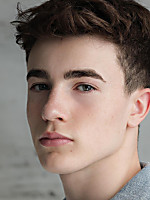 Riccardo Drayton