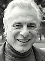 Michel Berreur