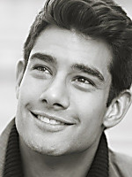 Joseph Almani
