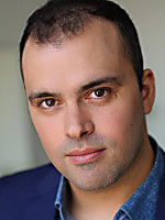 Jack Utrata
