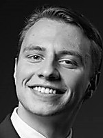 Ritvars Logins