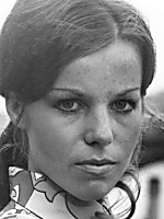 Jorga Kotrbová